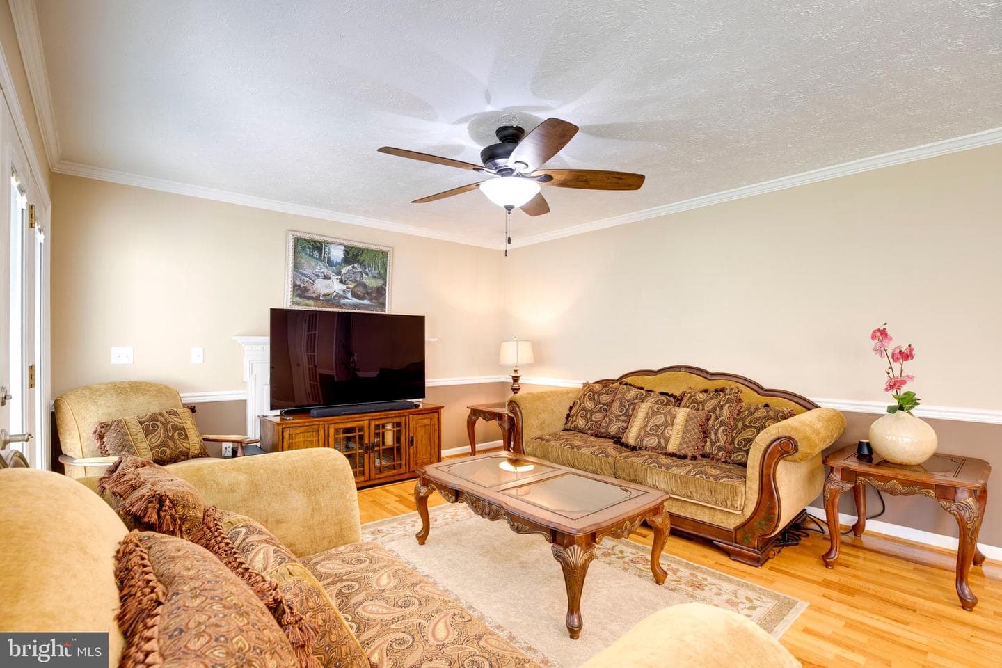 21146 Morning Way photo 12