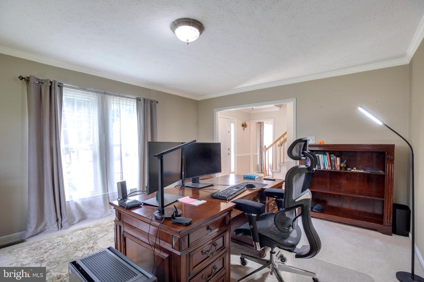 21146 Morning Way photo 13