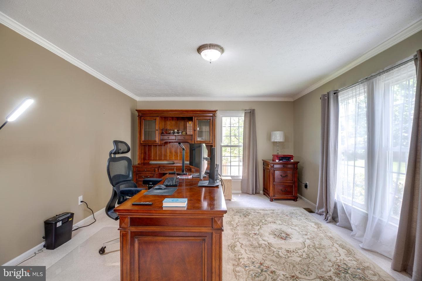 21146 Morning Way photo 14