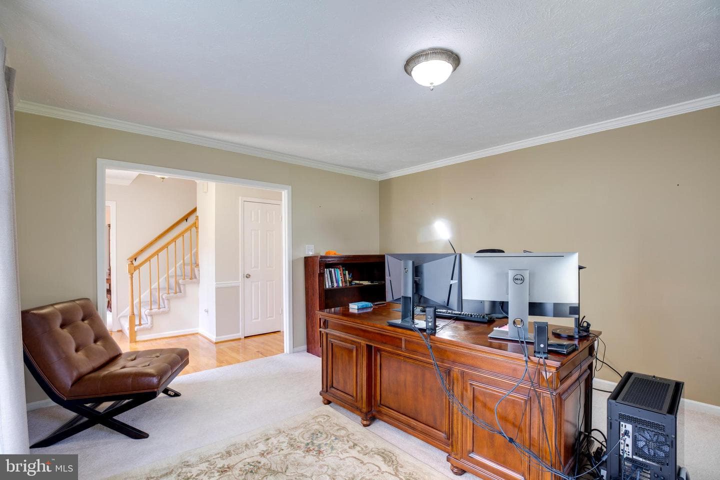 21146 Morning Way photo 15