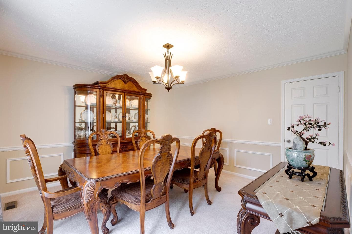 21146 Morning Way photo 16