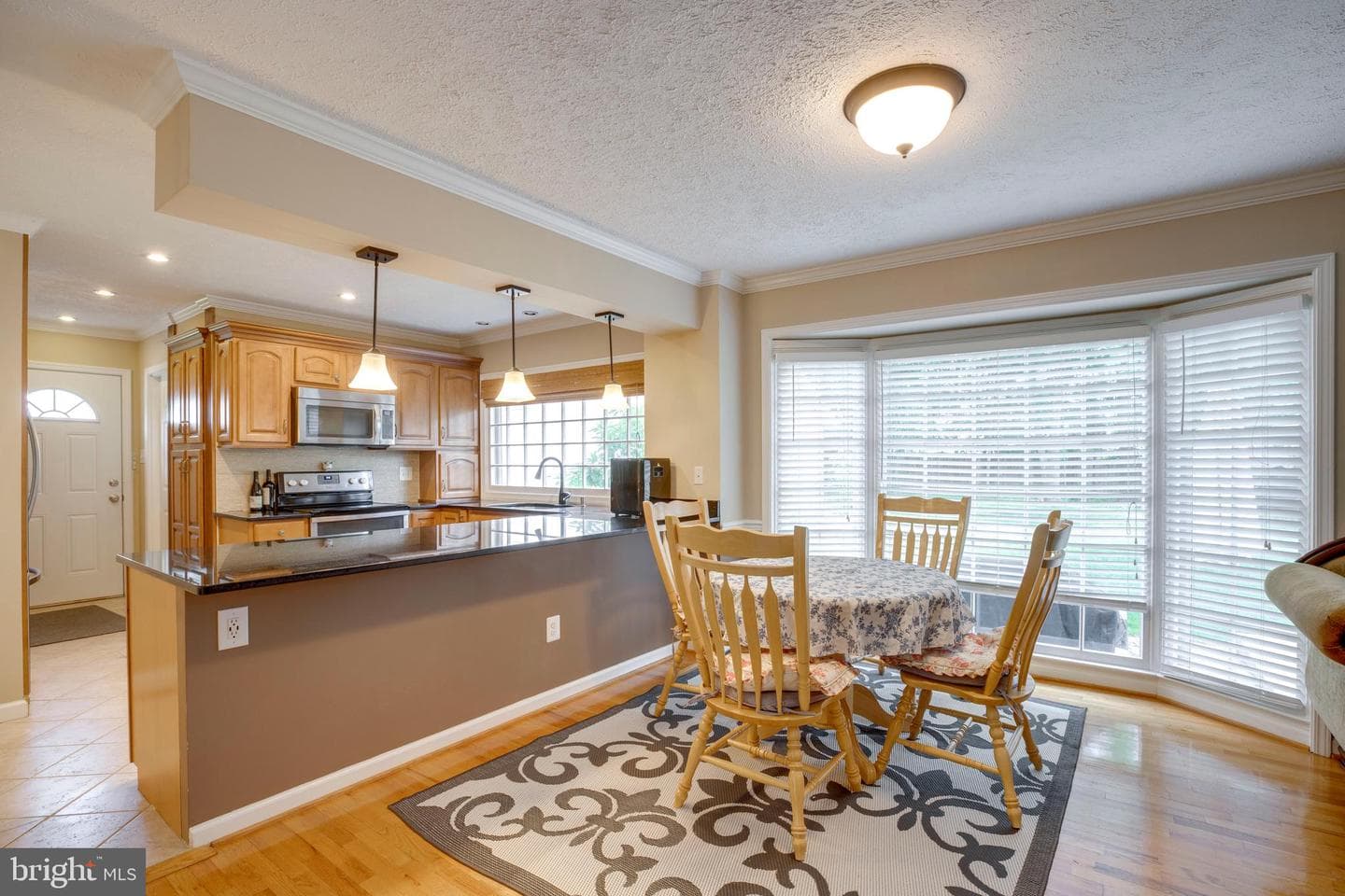 21146 Morning Way photo 17