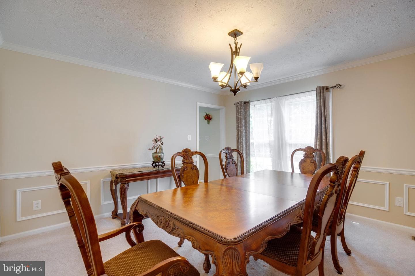 21146 Morning Way photo 18