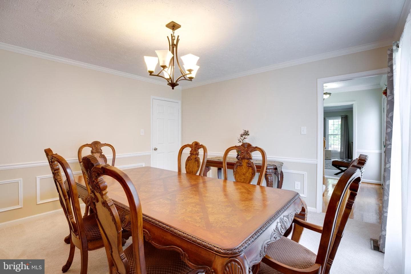21146 Morning Way photo 19