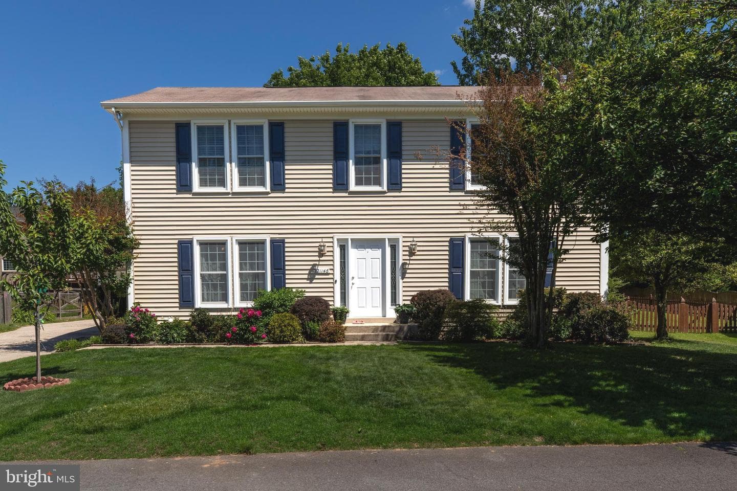 21146 Morning Way photo 2