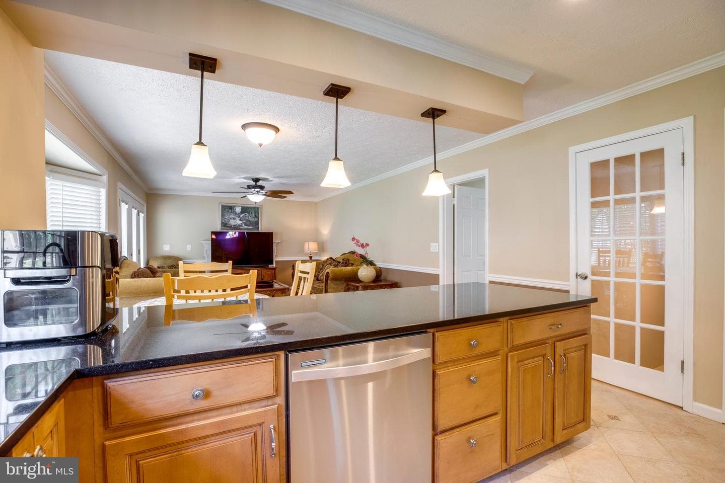 21146 Morning Way photo 20