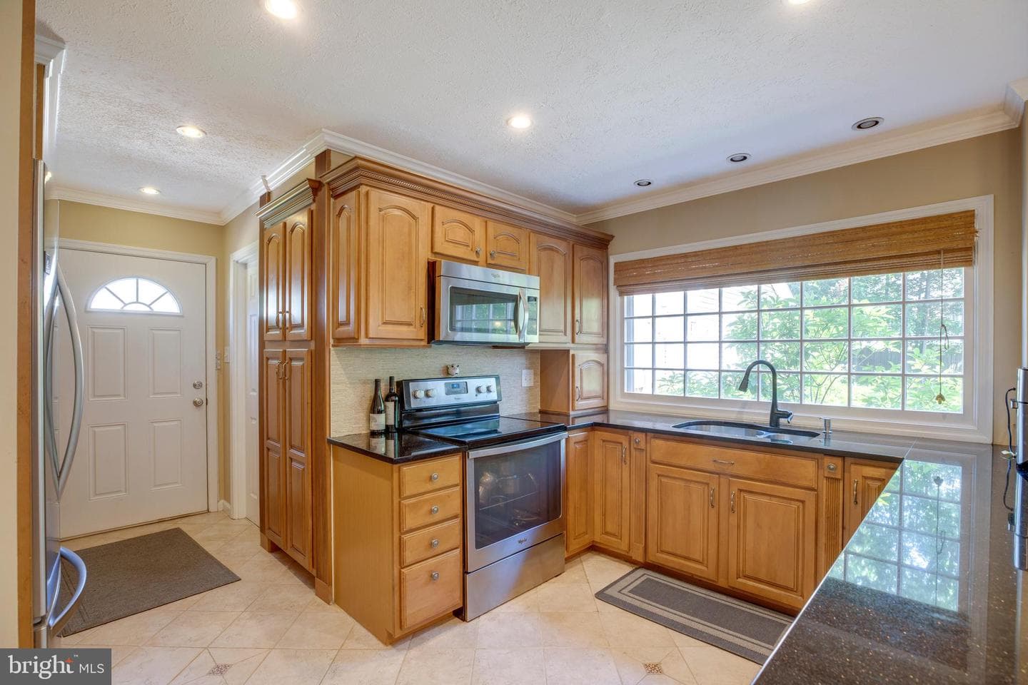 21146 Morning Way photo 21