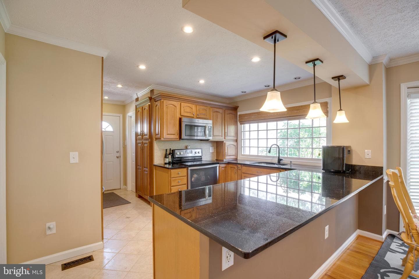 21146 Morning Way photo 22