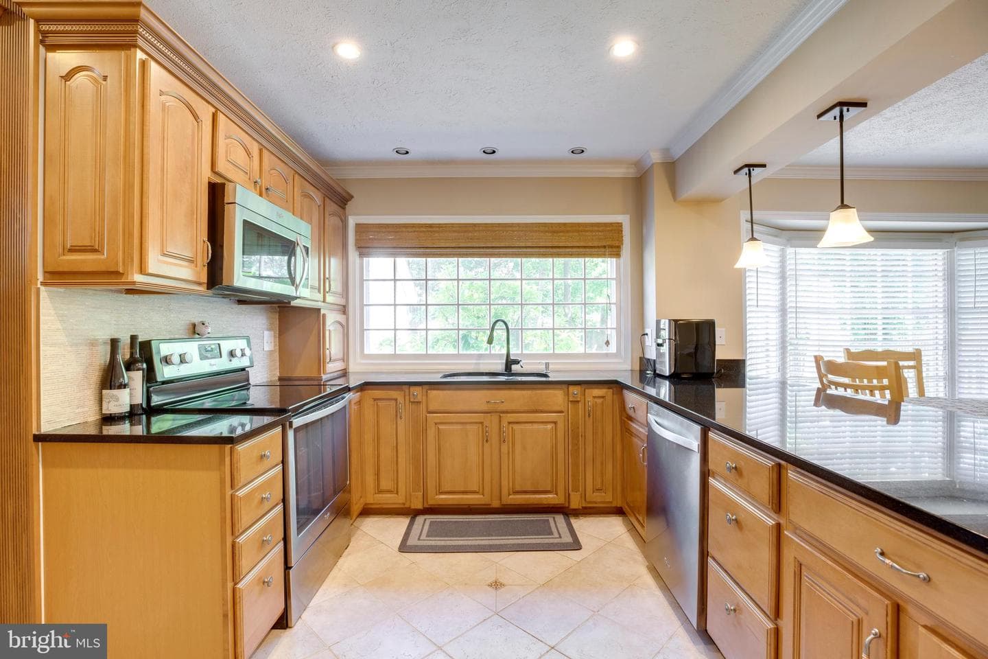 21146 Morning Way photo 23