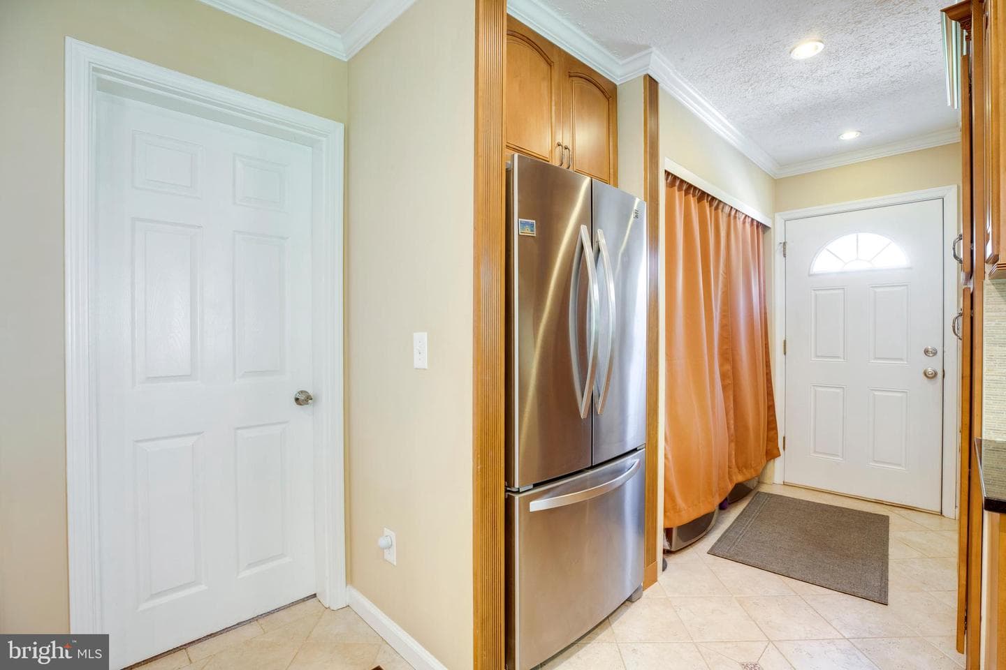 21146 Morning Way photo 24