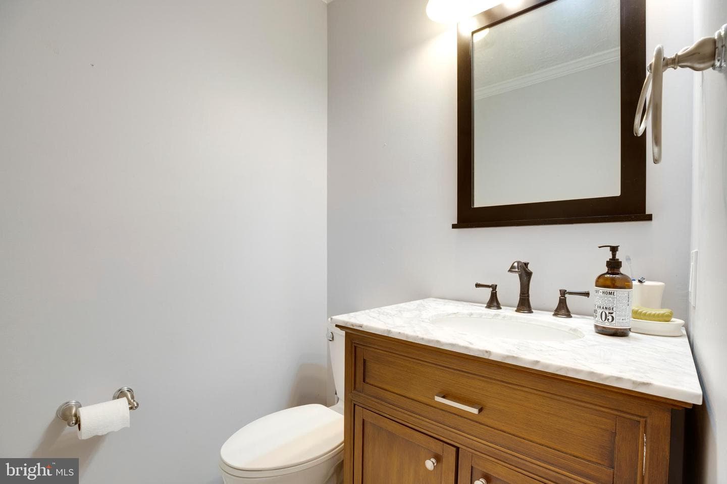 21146 Morning Way photo 25