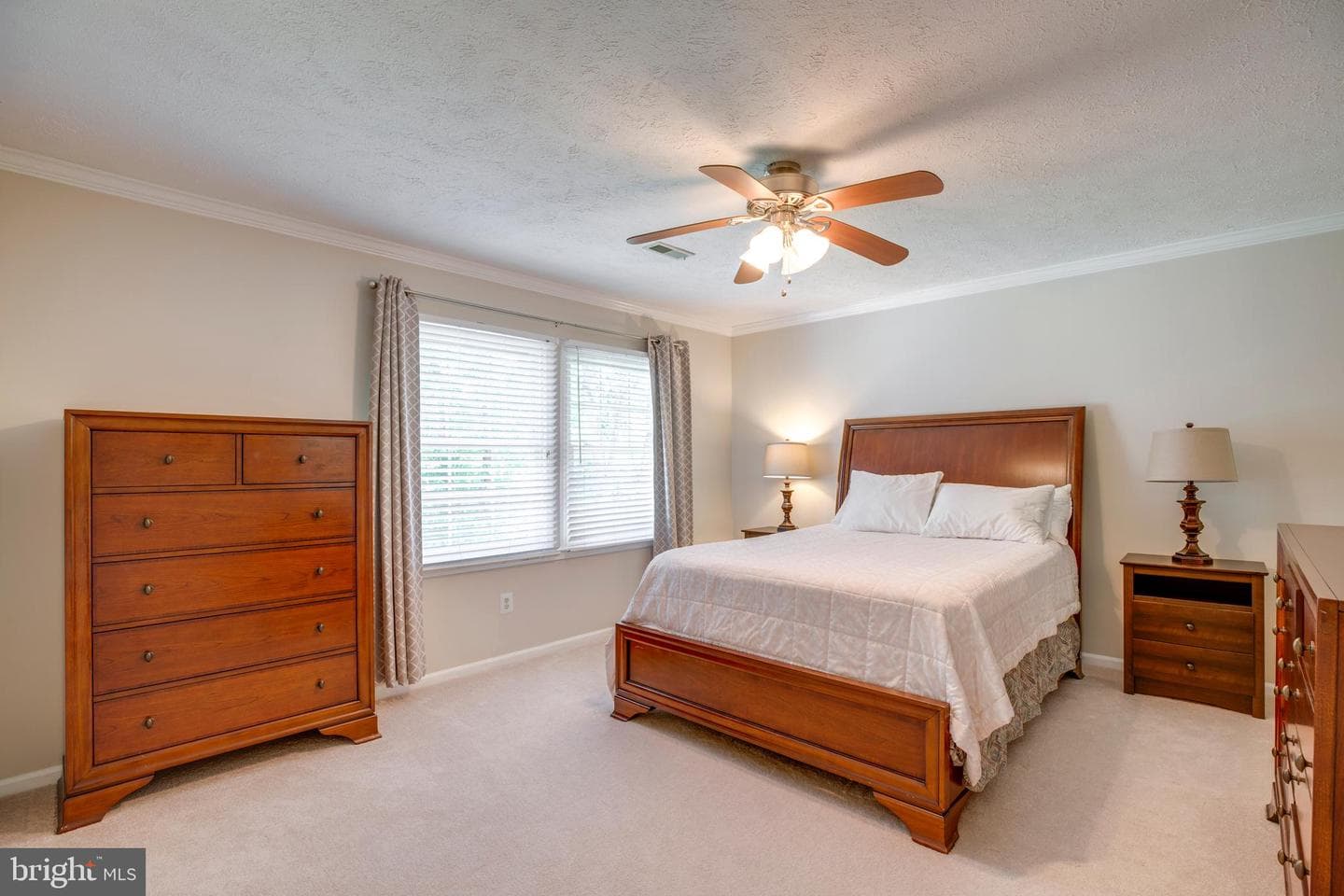 21146 Morning Way photo 26
