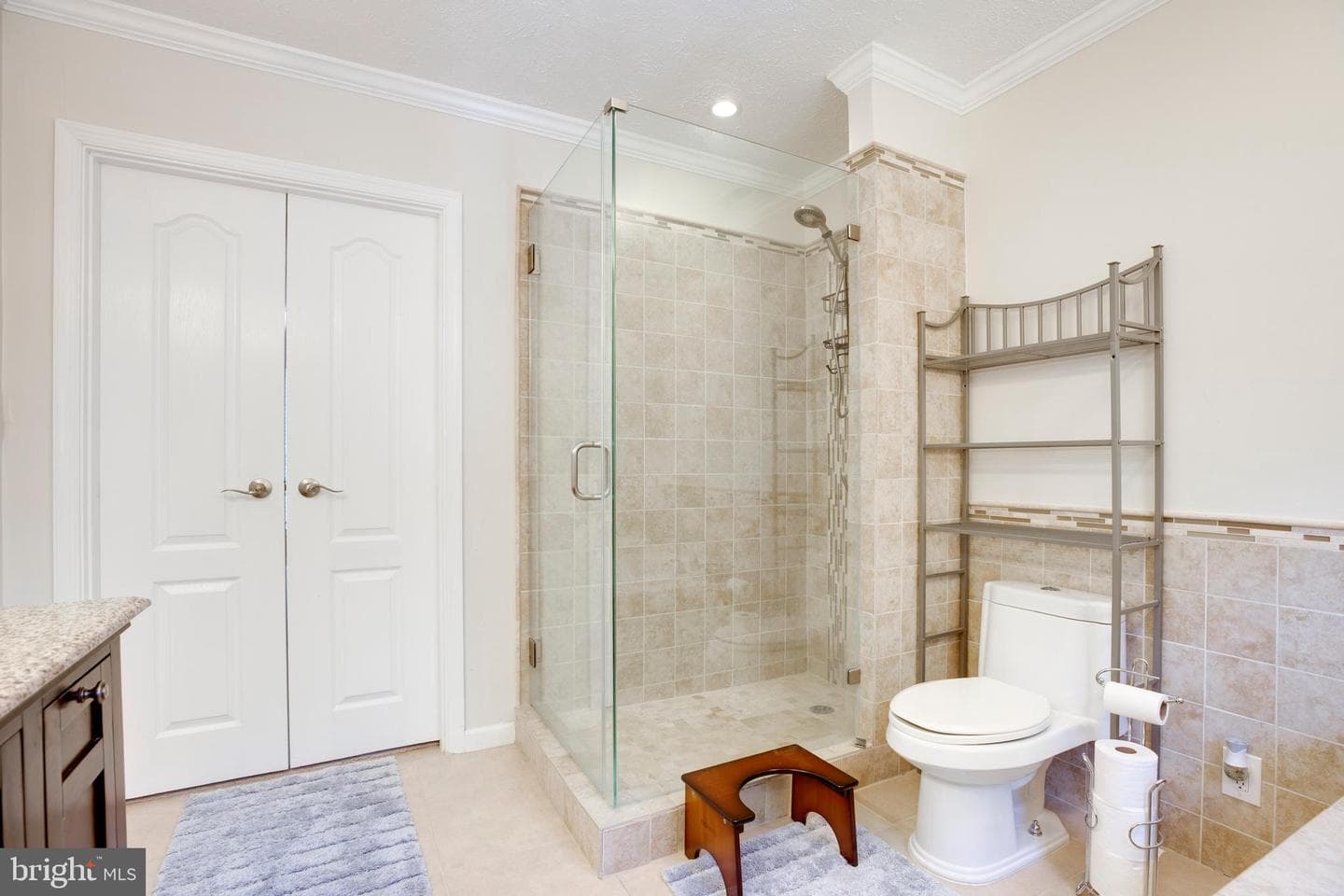 21146 Morning Way photo 27