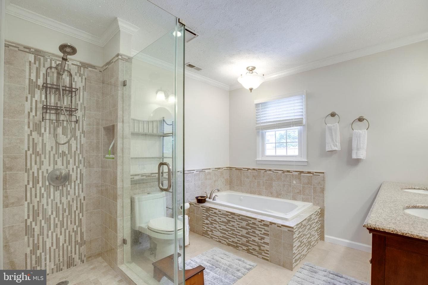21146 Morning Way photo 28