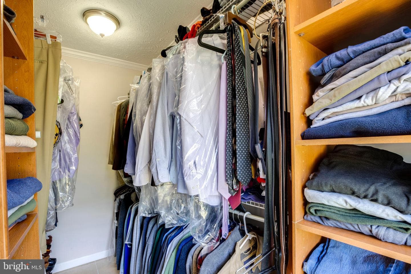 21146 Morning Way photo 29