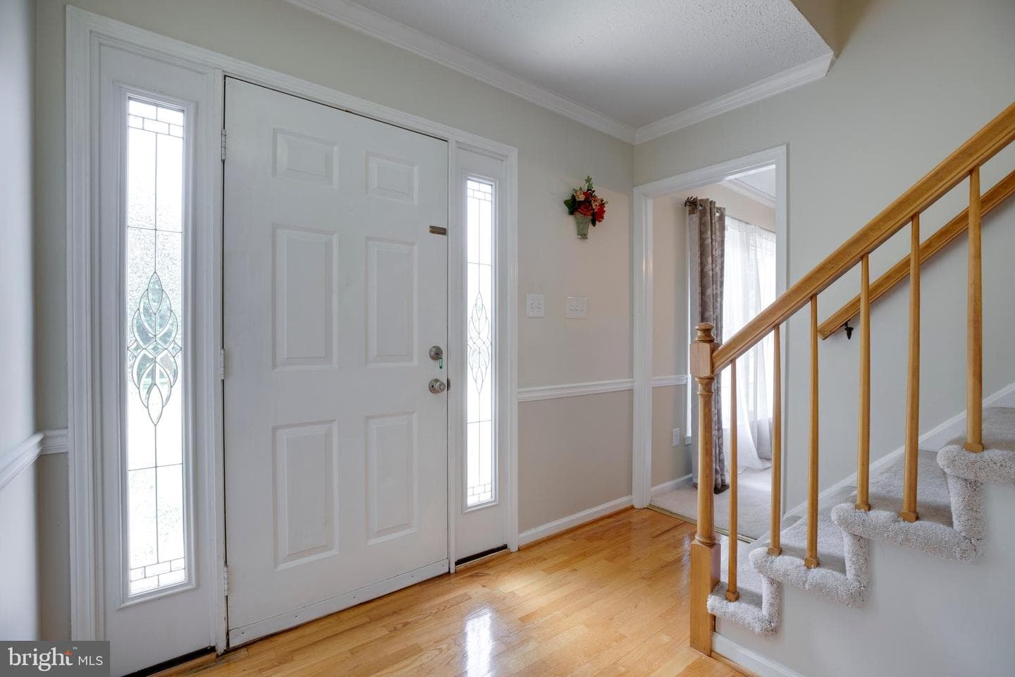 21146 Morning Way photo 3