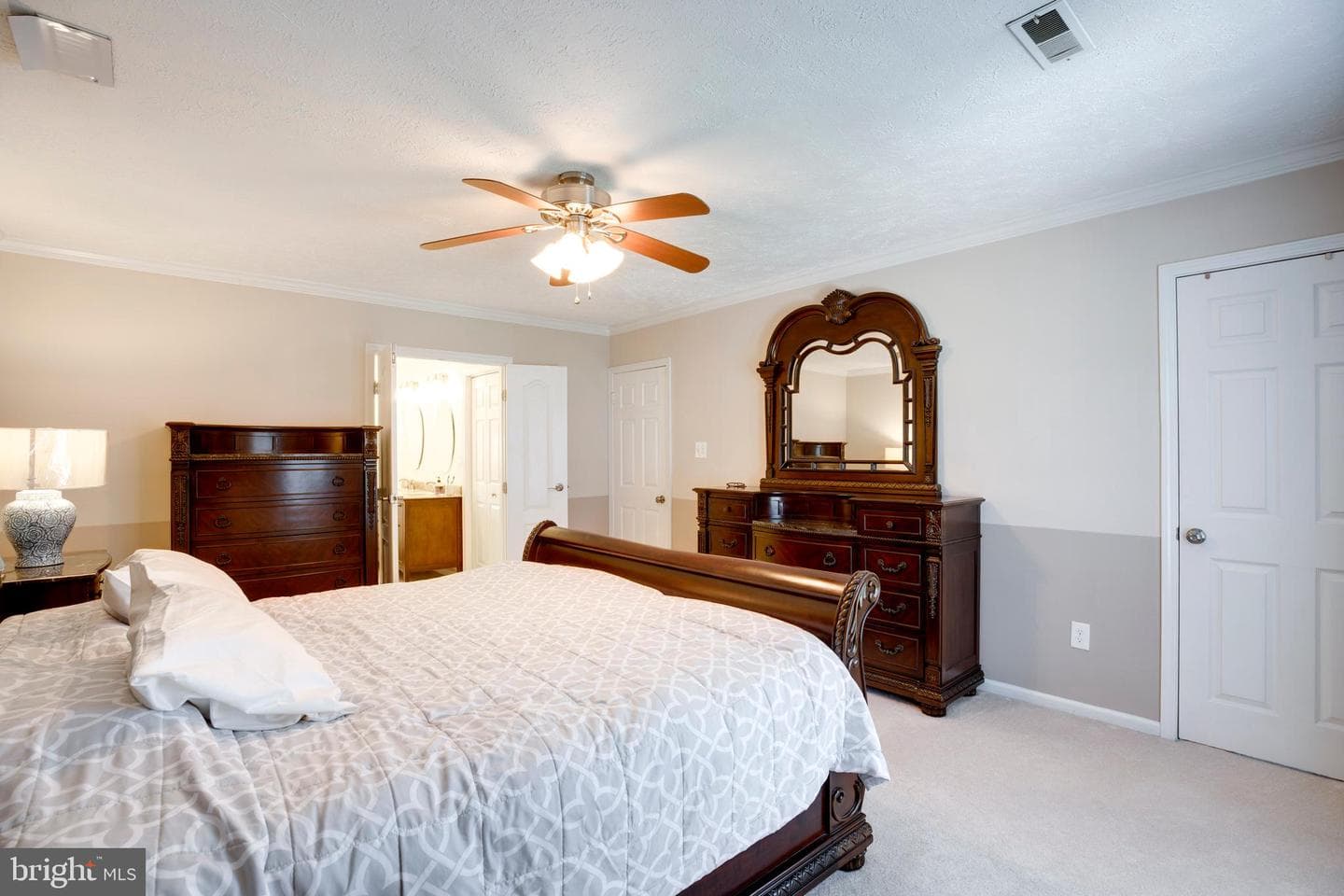 21146 Morning Way photo 30