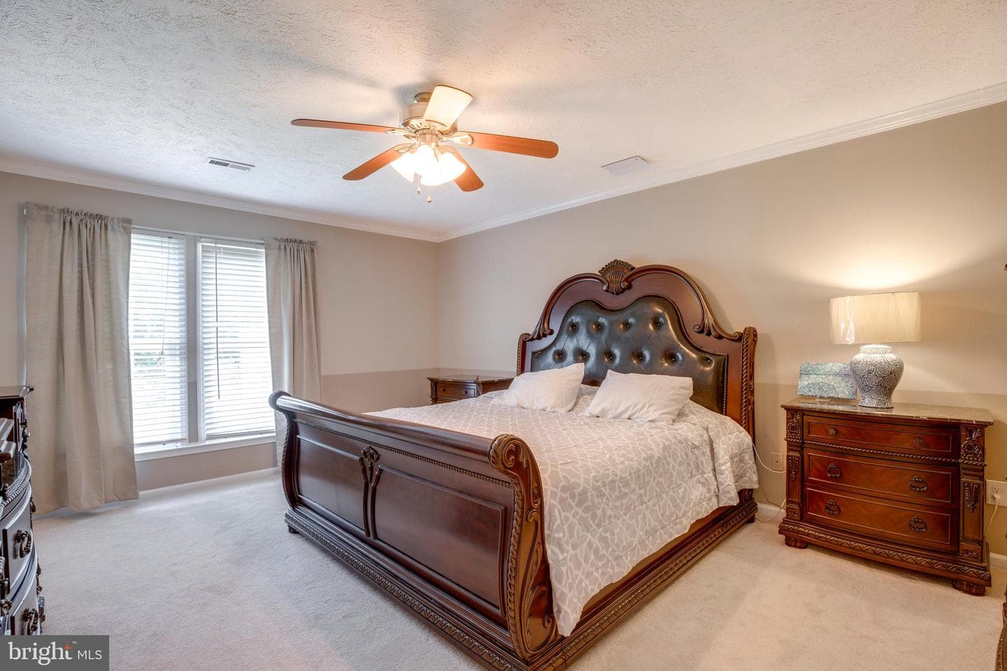 21146 Morning Way photo 31