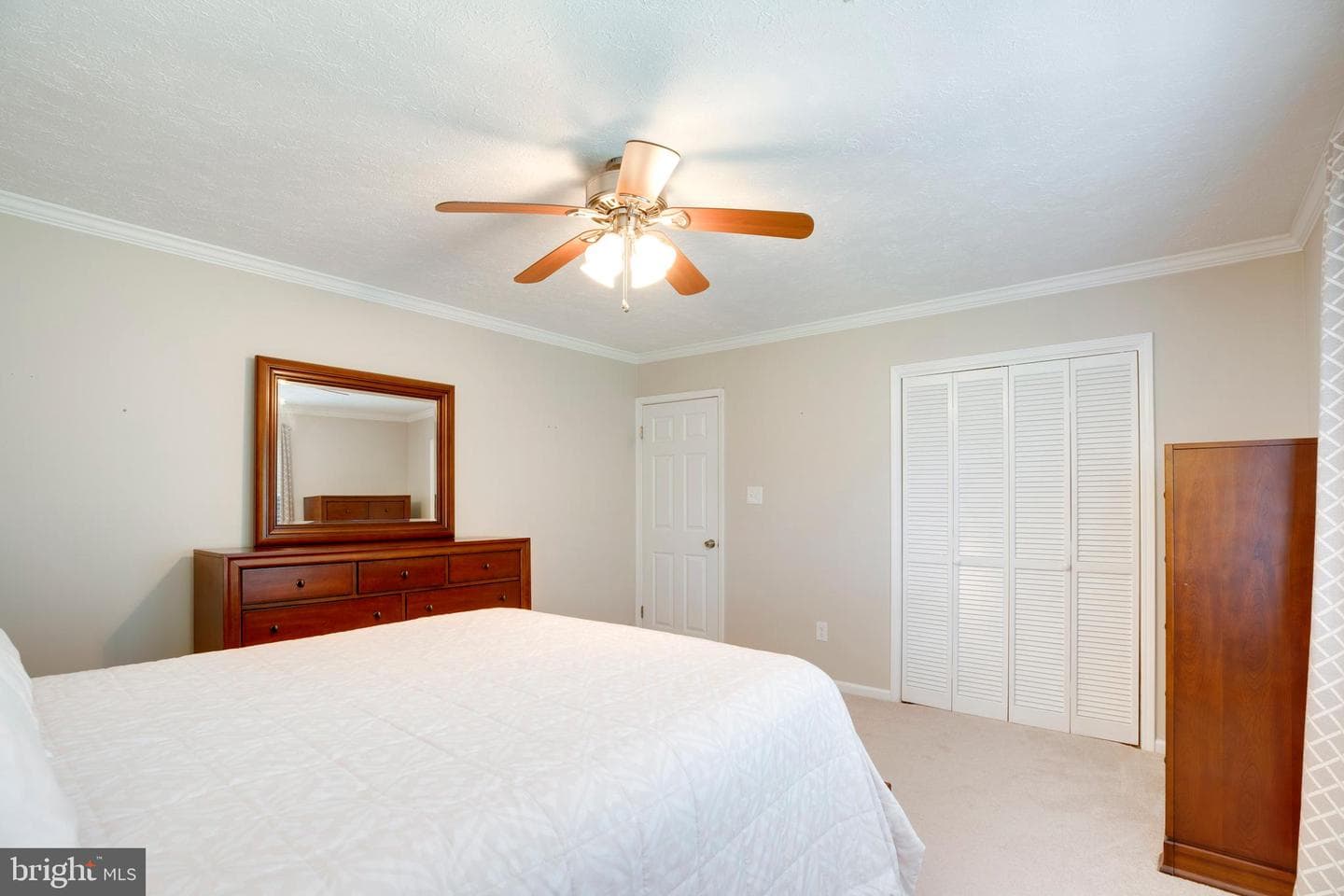 21146 Morning Way photo 32