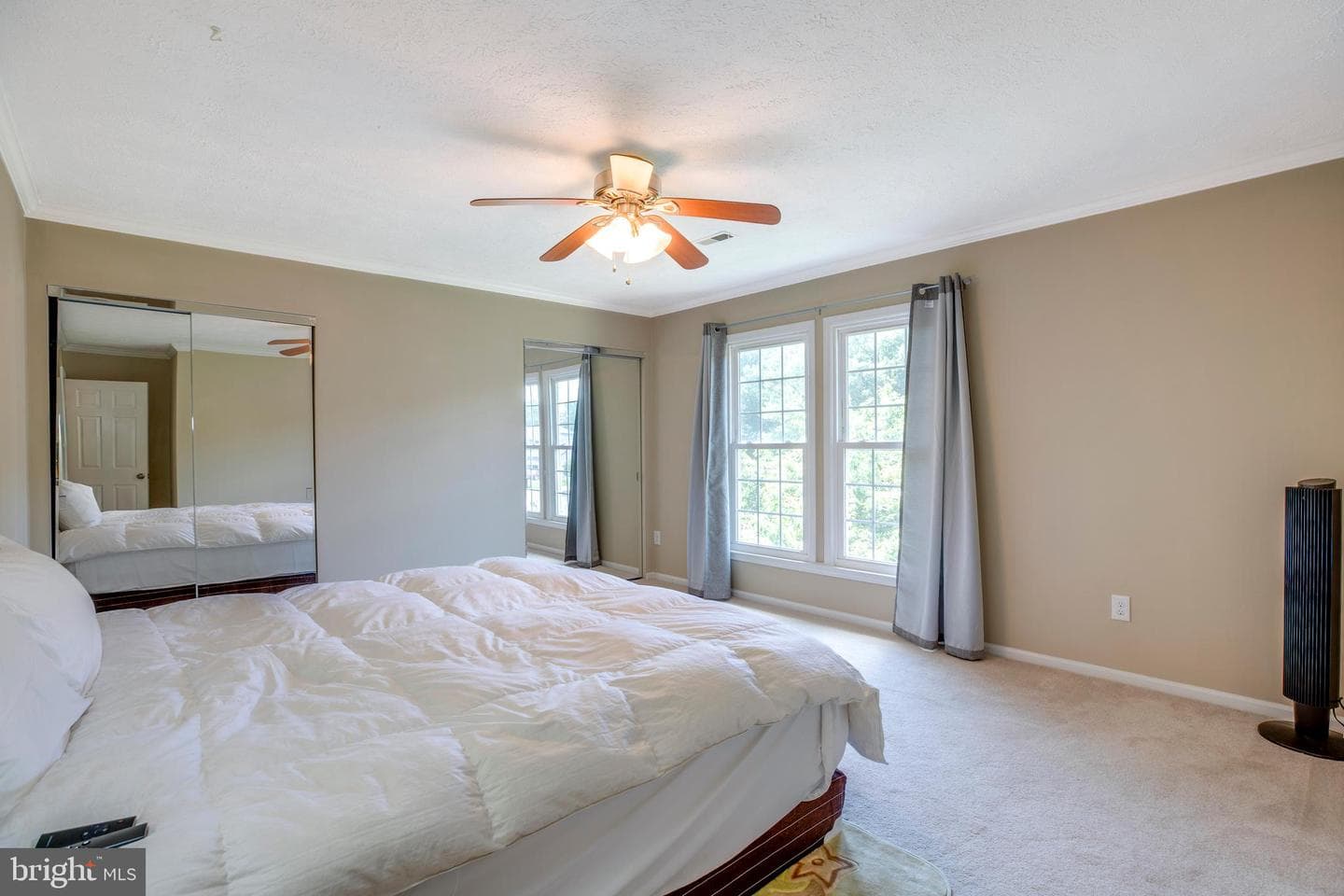 21146 Morning Way photo 33