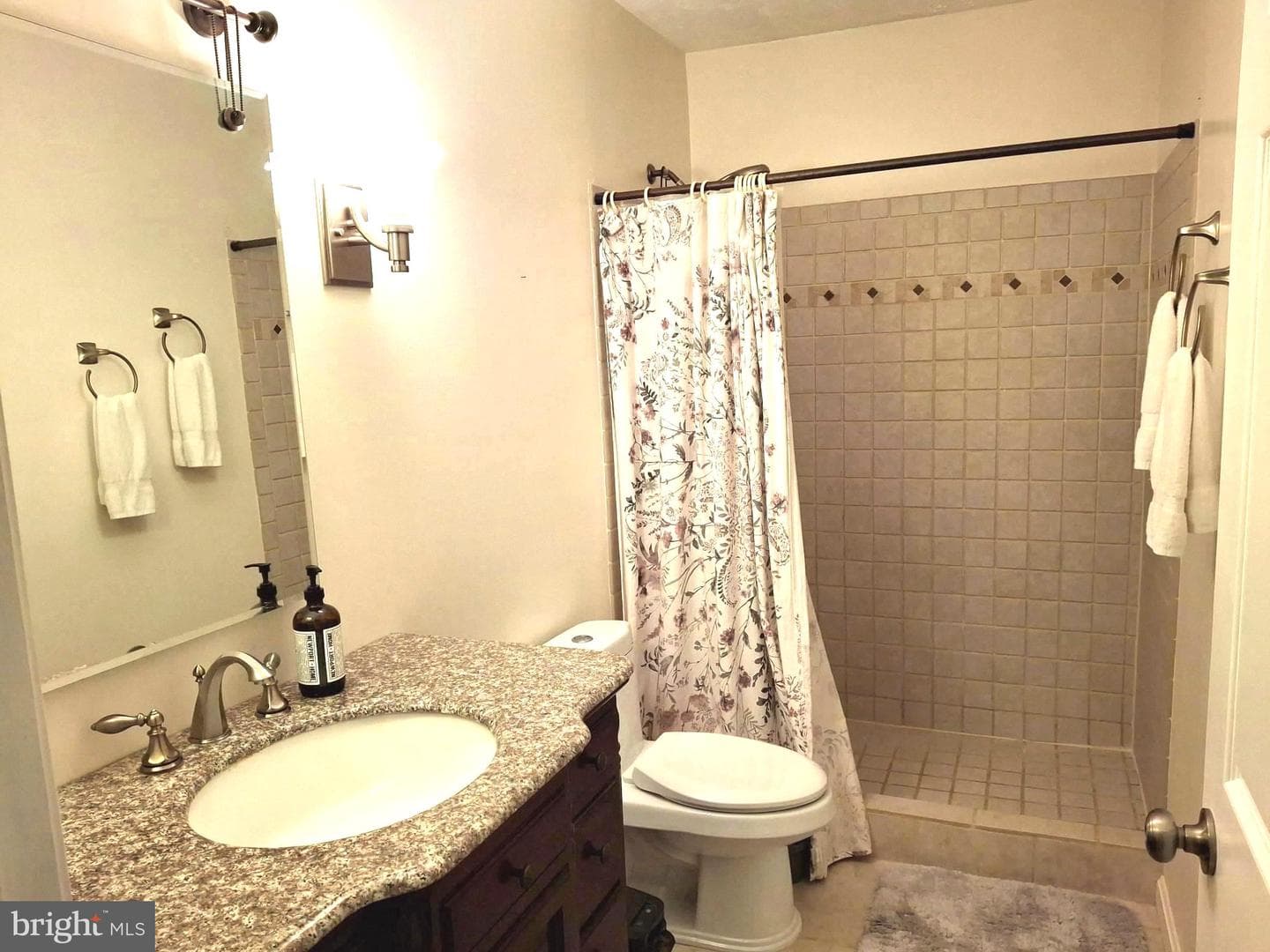 21146 Morning Way photo 34