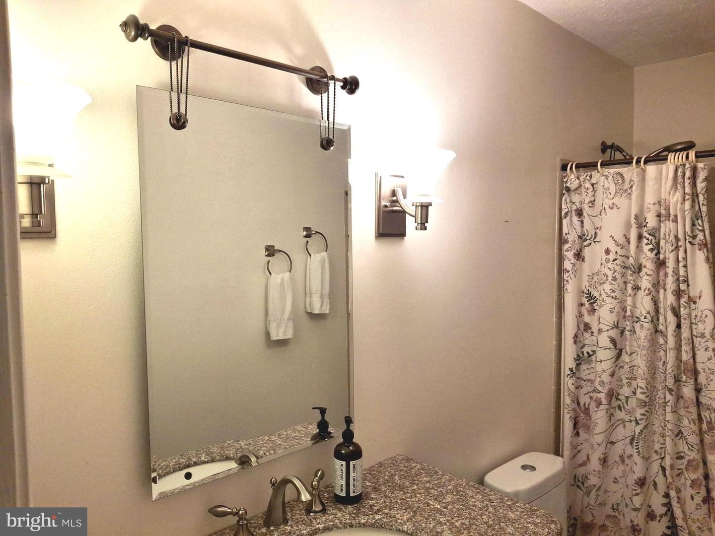21146 Morning Way photo 35
