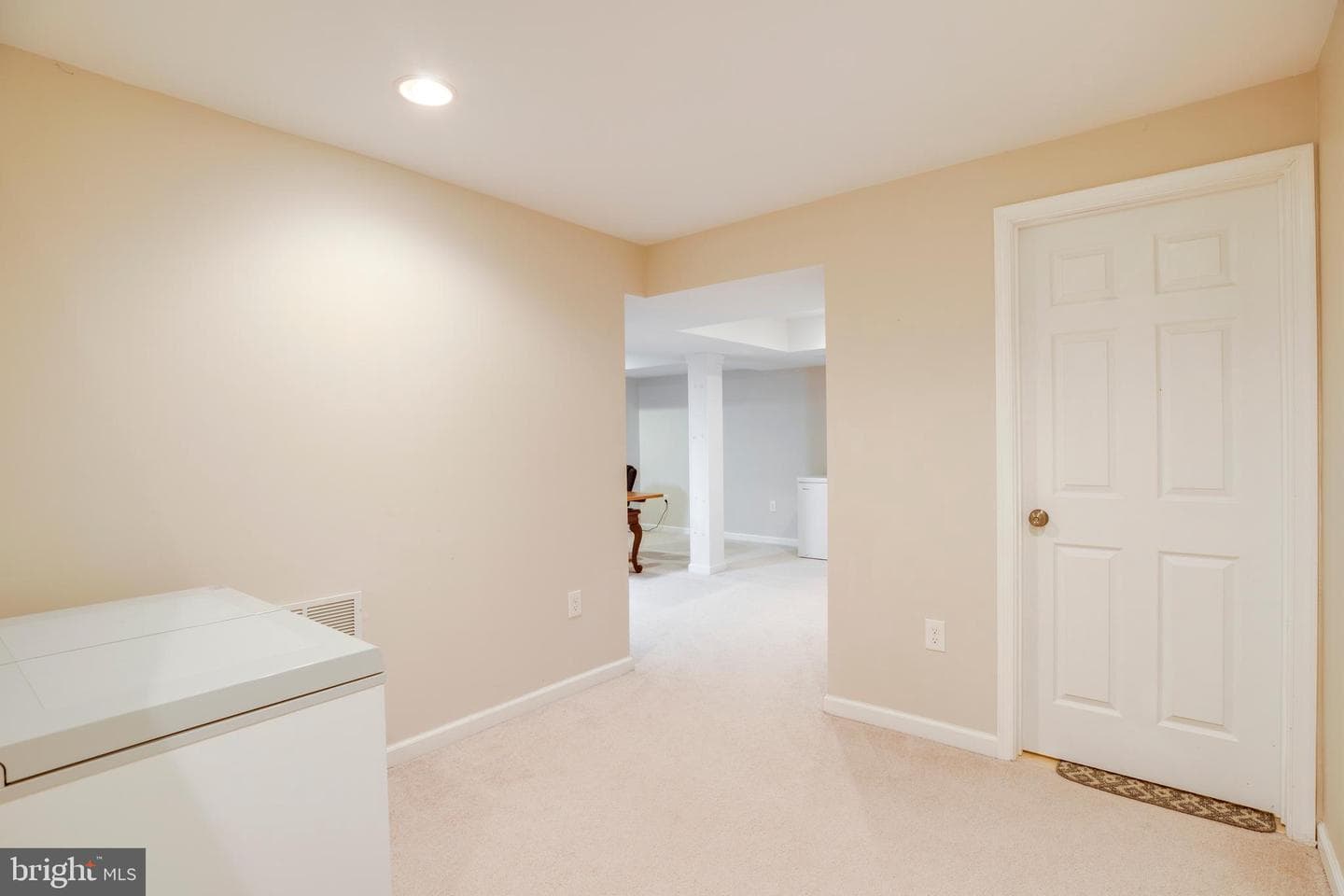 21146 Morning Way photo 36