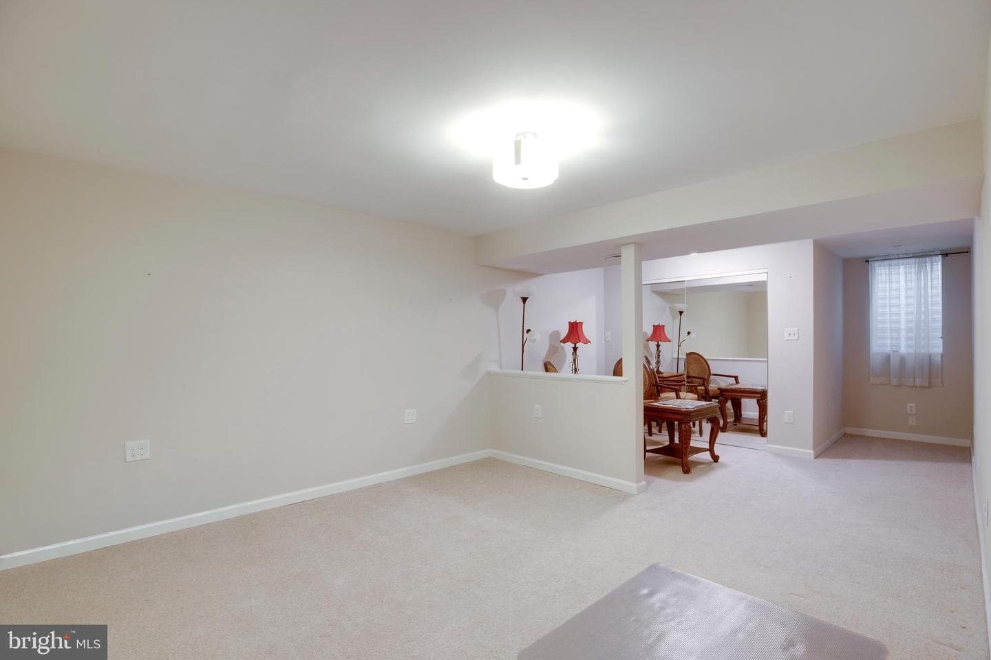 21146 Morning Way photo 37