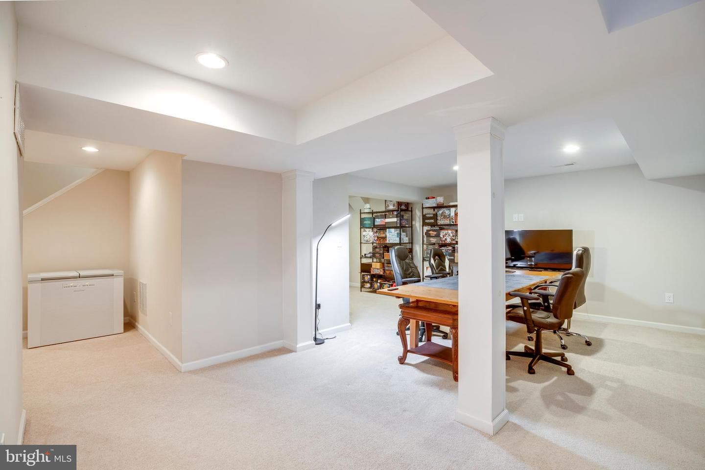 21146 Morning Way photo 38