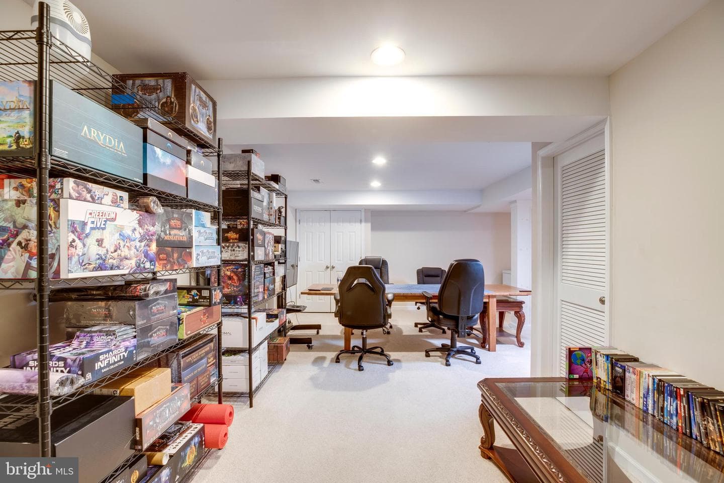 21146 Morning Way photo 39