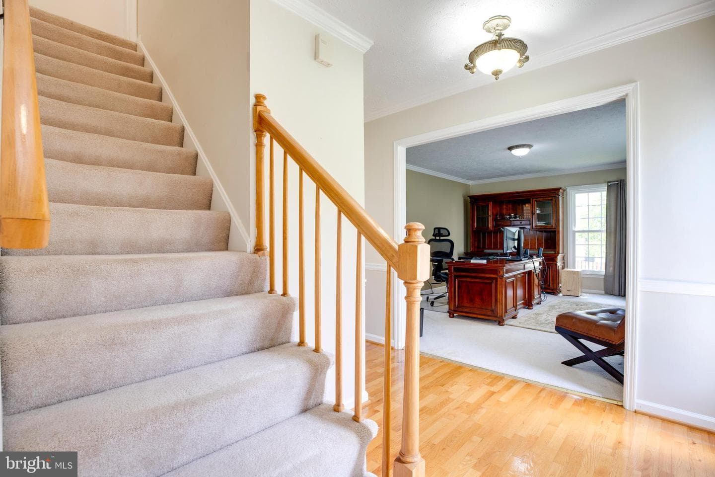 21146 Morning Way photo 4