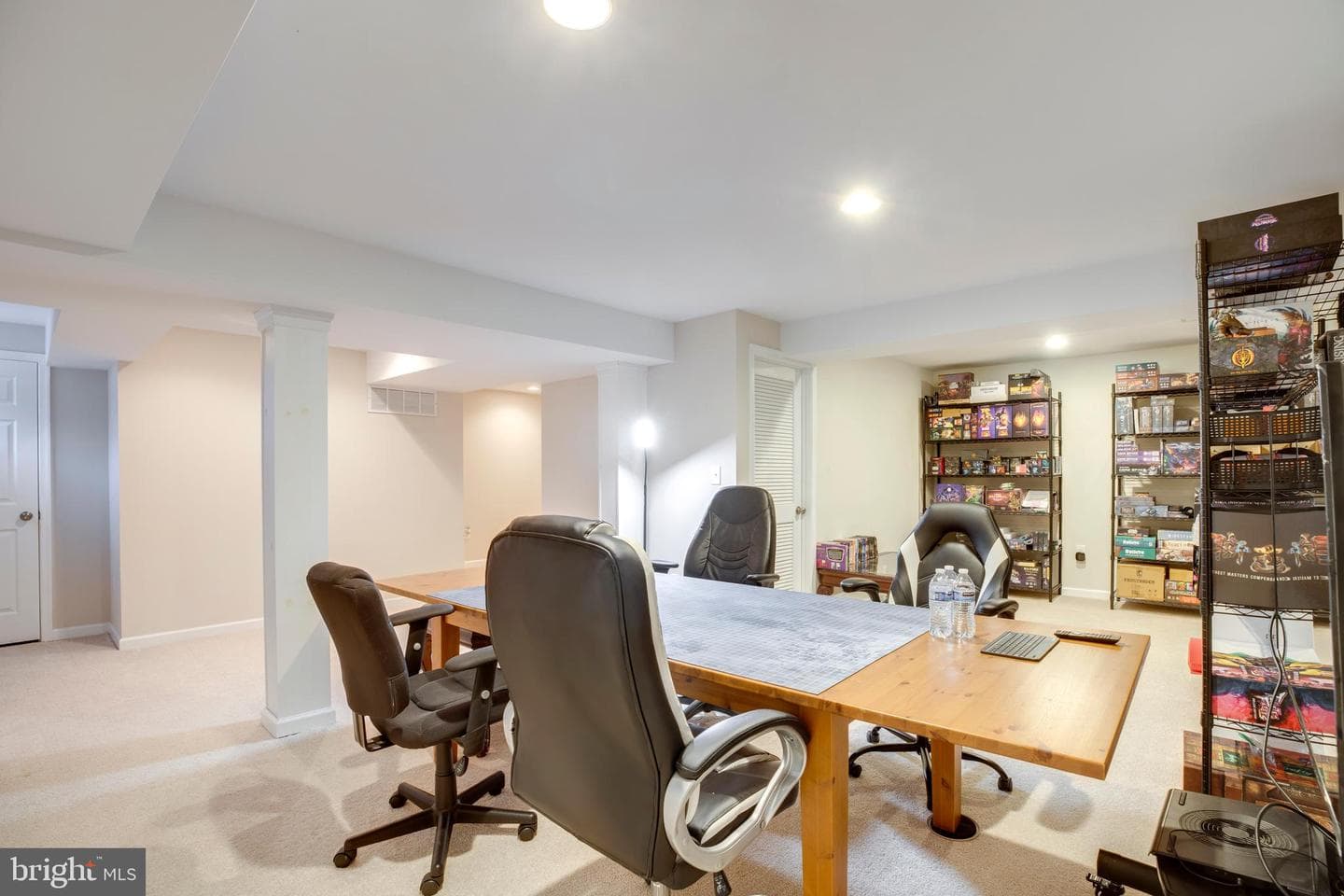 21146 Morning Way photo 40