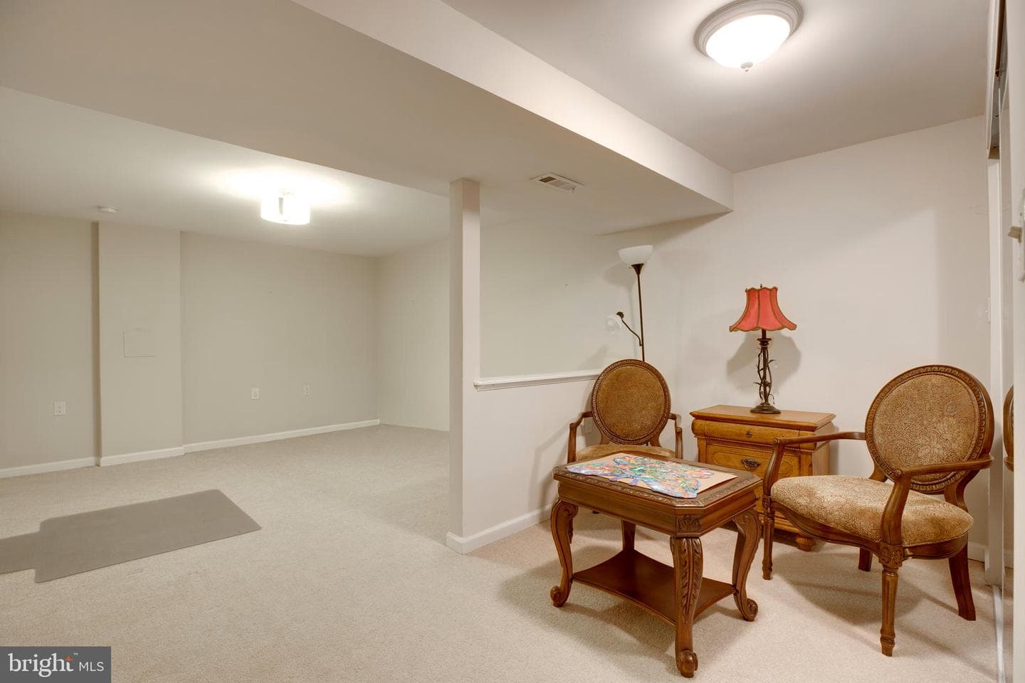 21146 Morning Way photo 41