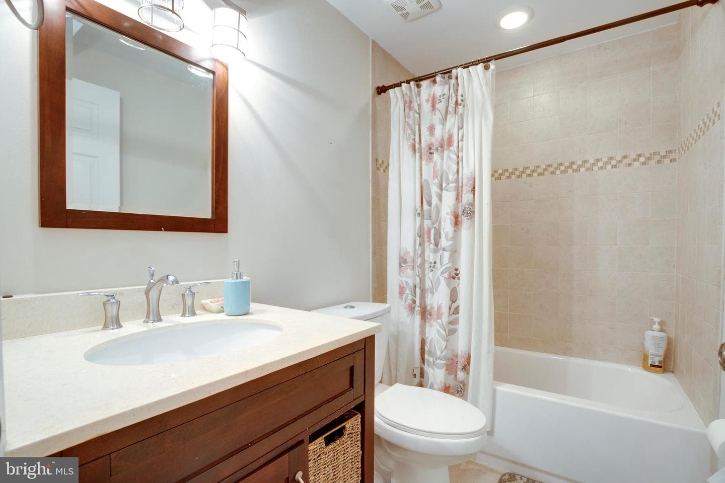 21146 Morning Way photo 42