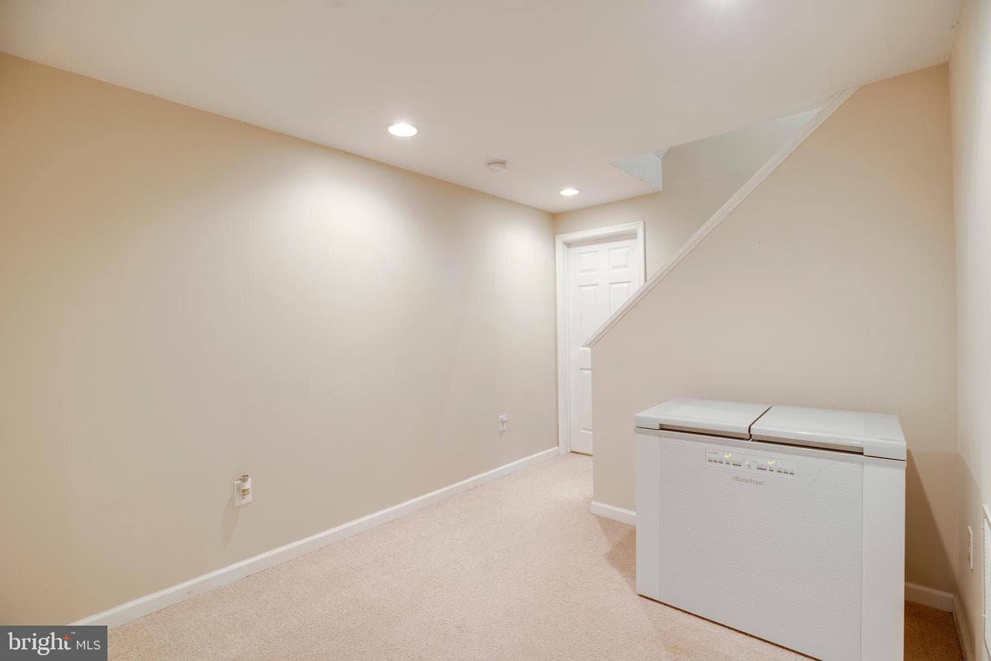 21146 Morning Way photo 43