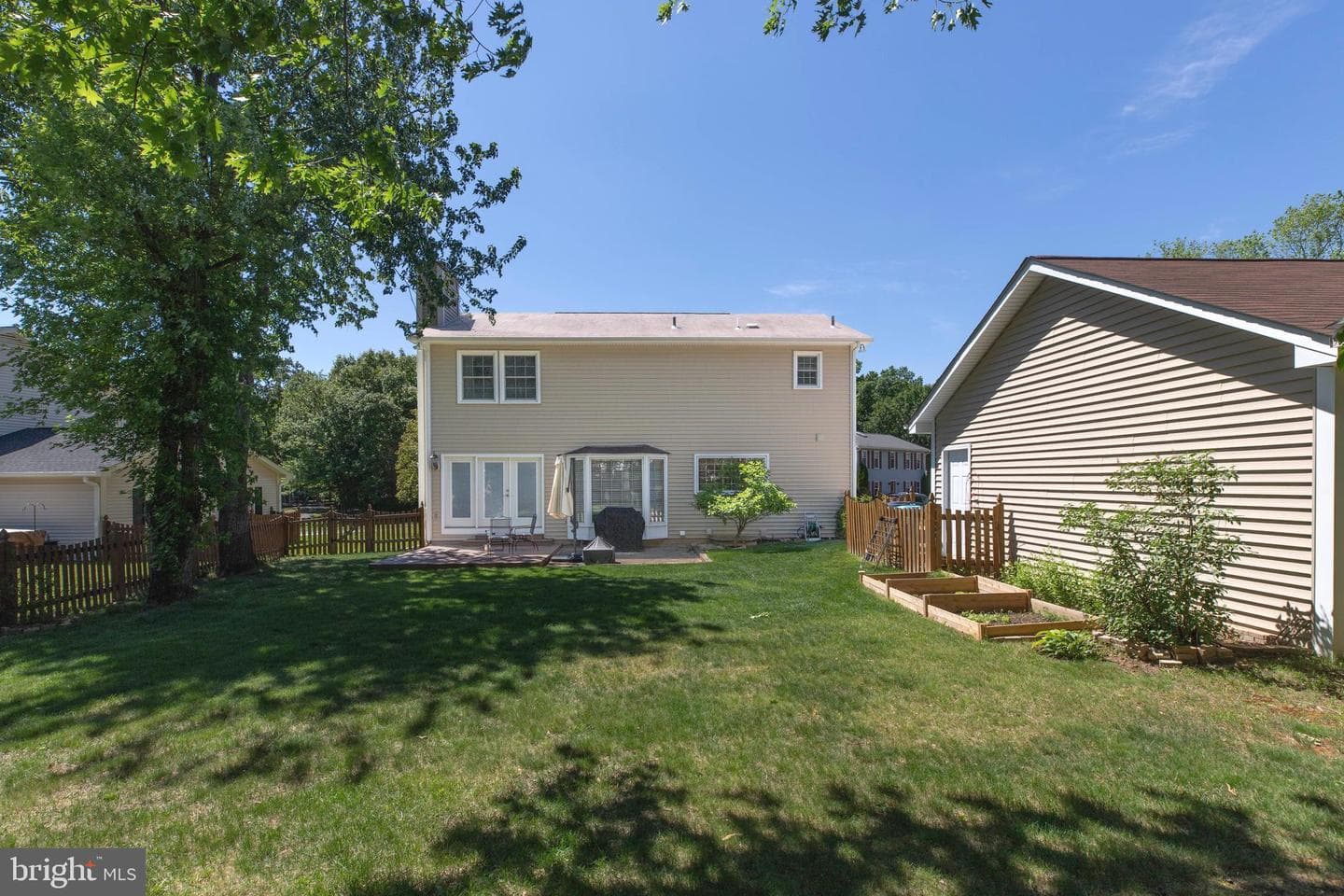 21146 Morning Way photo 44