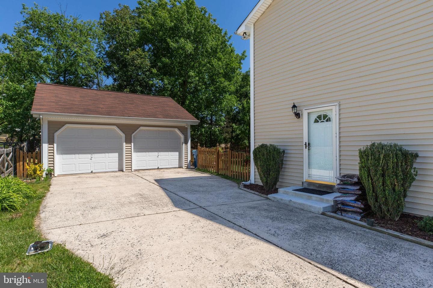 21146 Morning Way photo 45