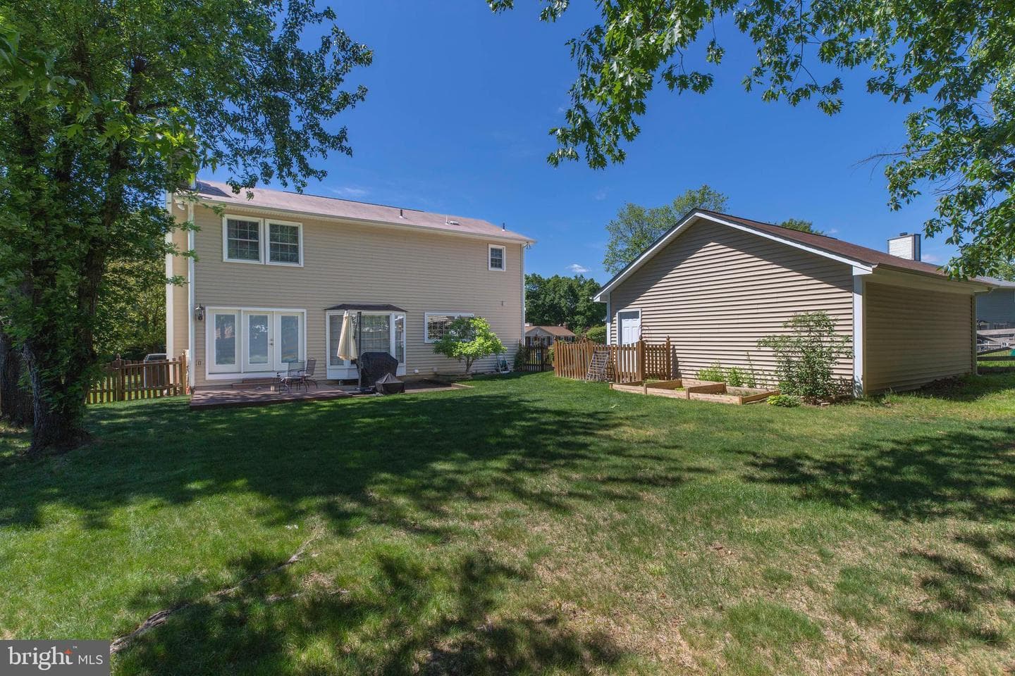 21146 Morning Way photo 46