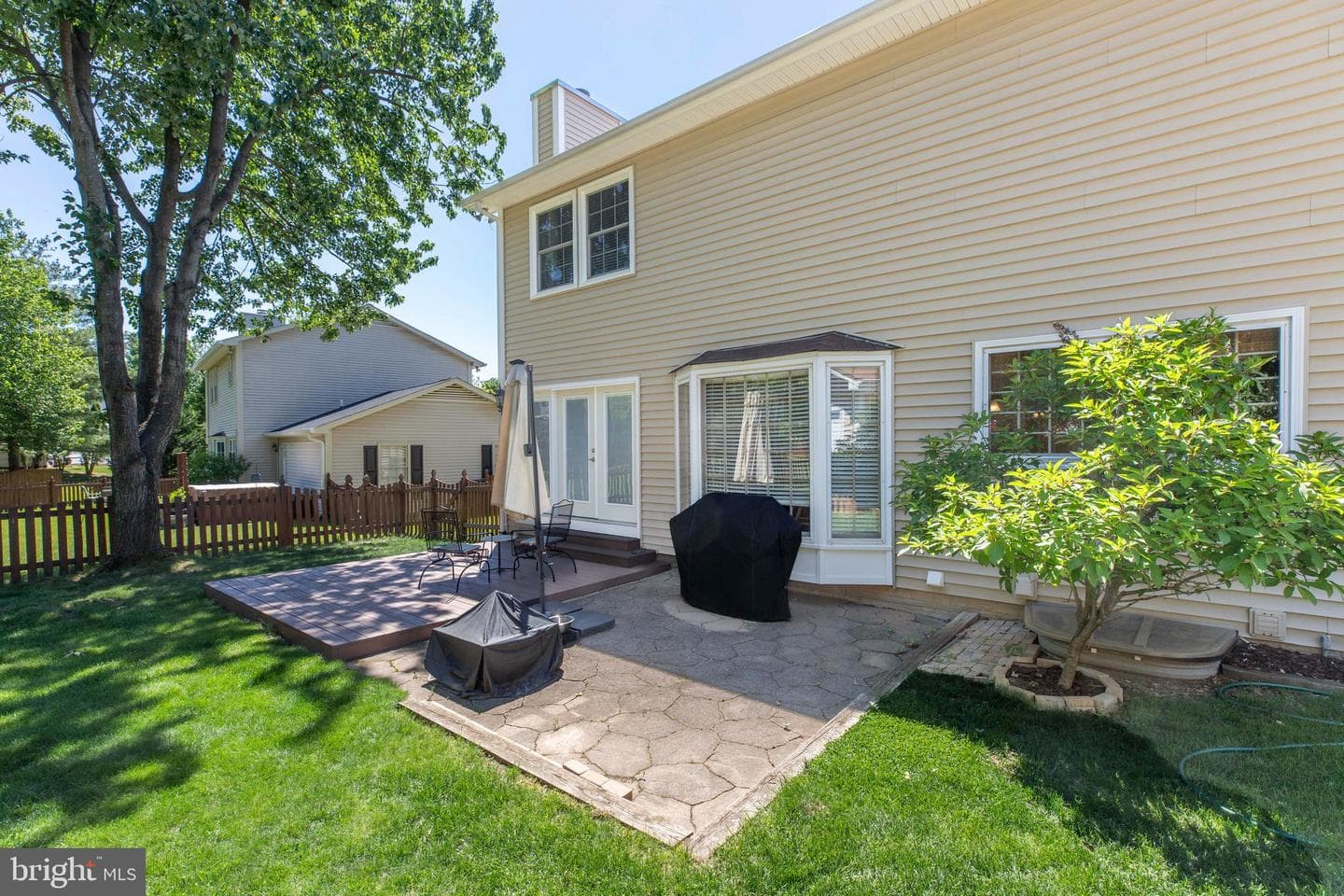 21146 Morning Way photo 47
