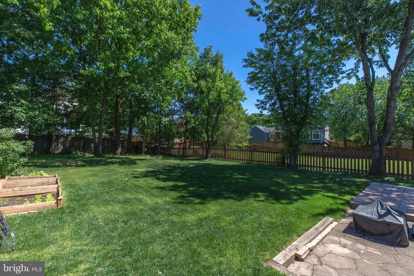 21146 Morning Way photo 48