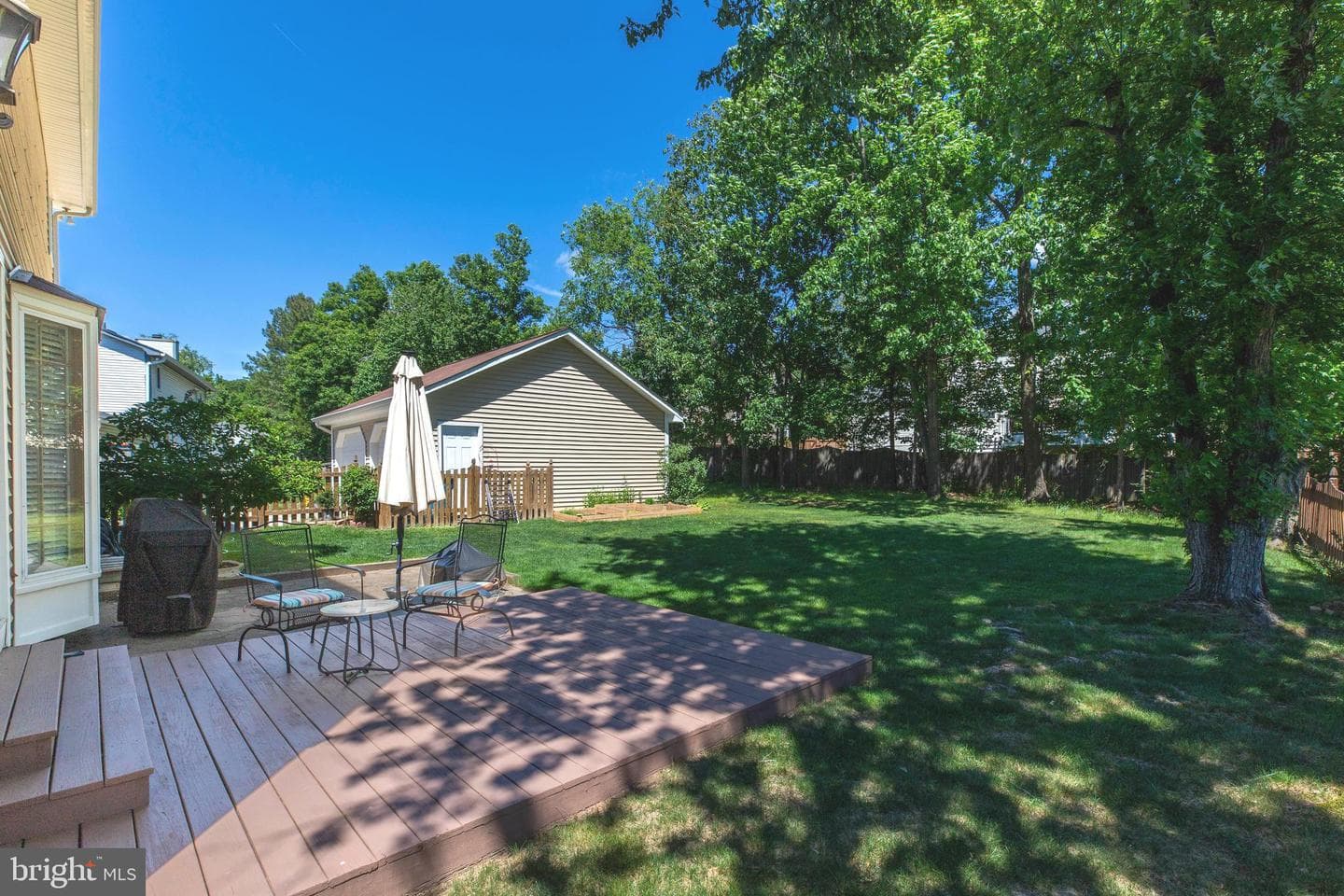 21146 Morning Way photo 49
