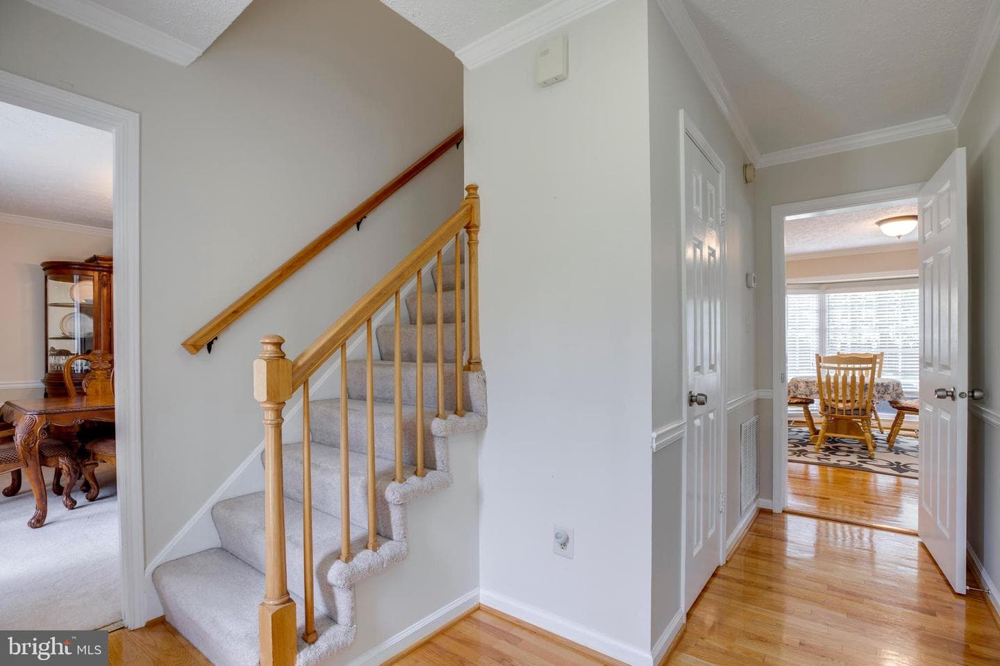 21146 Morning Way photo 5