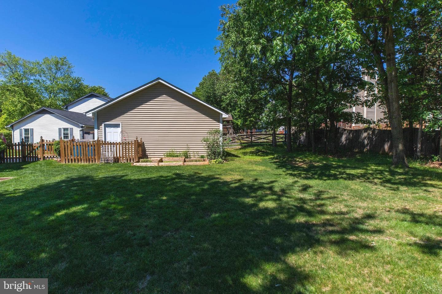 21146 Morning Way photo 50