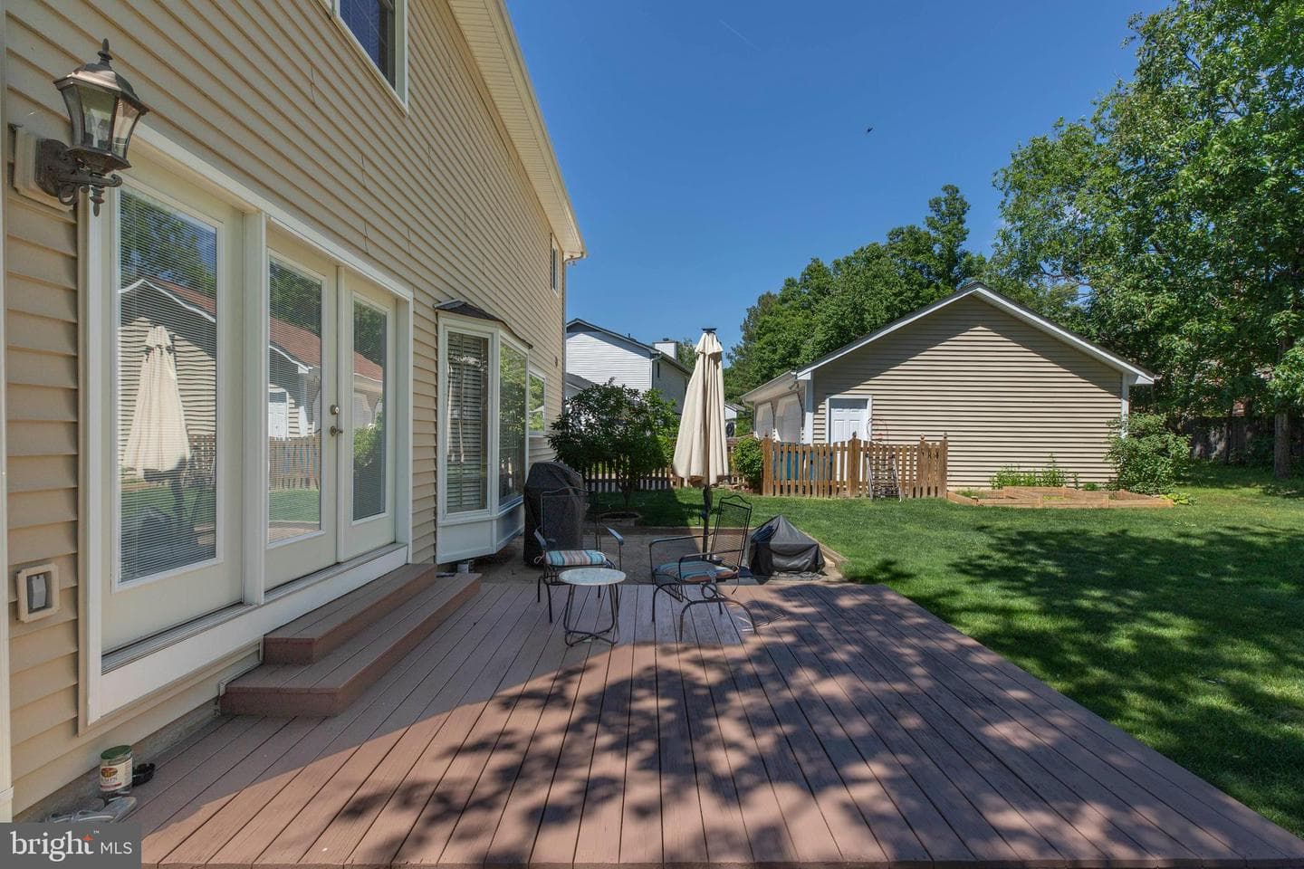 21146 Morning Way photo 51