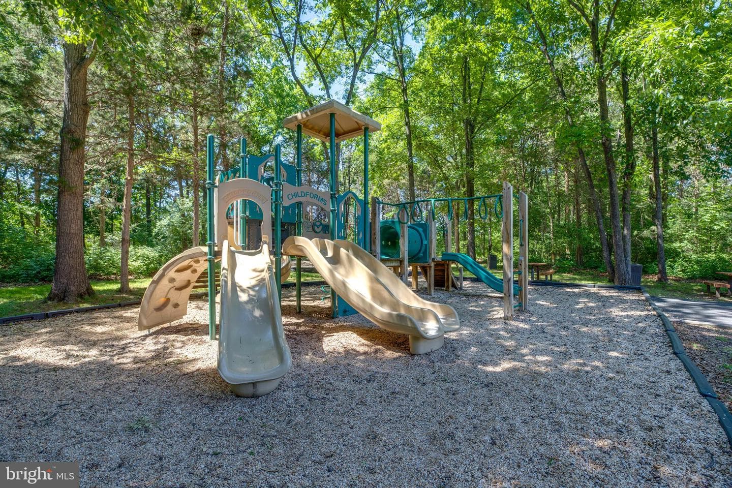 21146 Morning Way photo 52