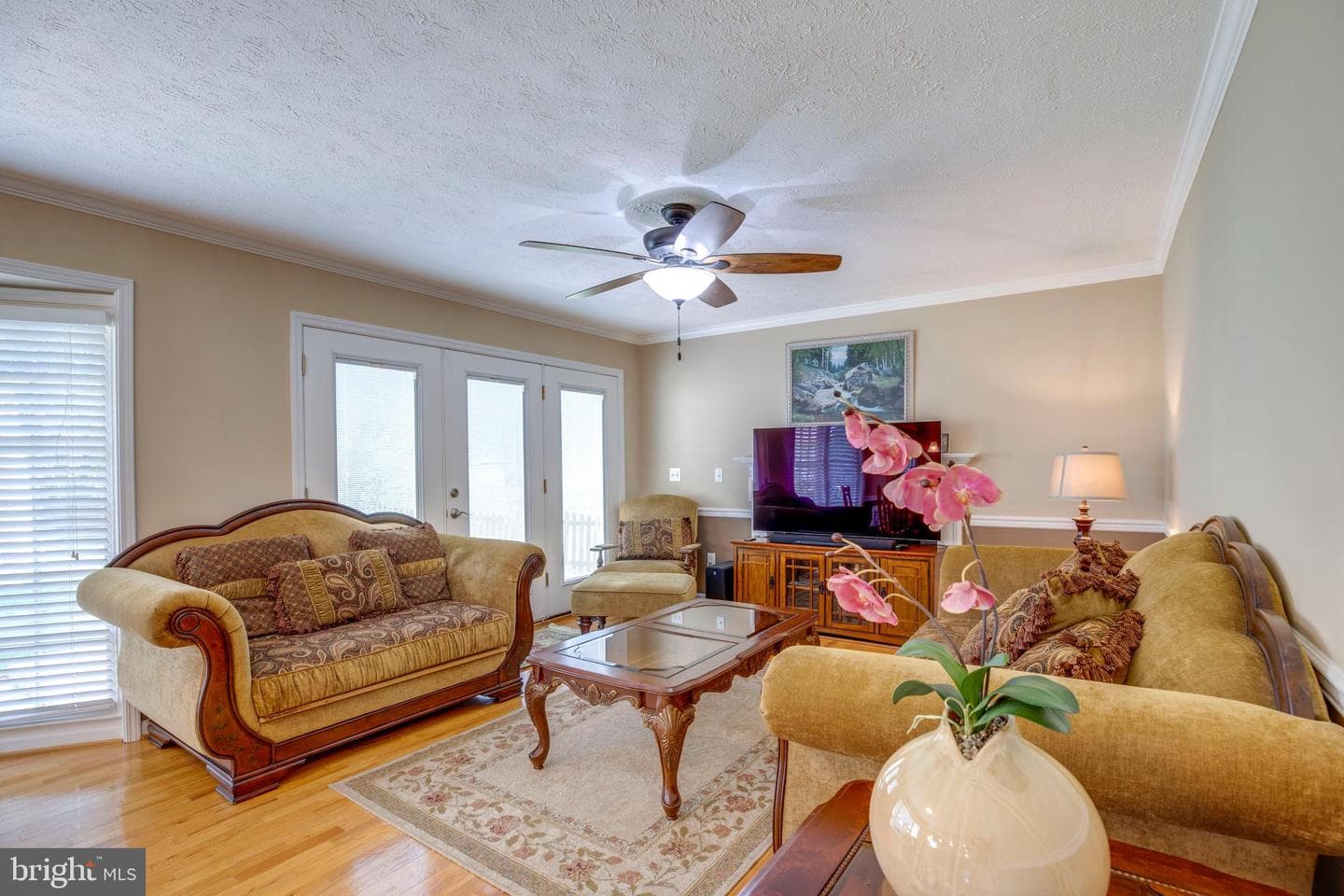 21146 Morning Way photo 7