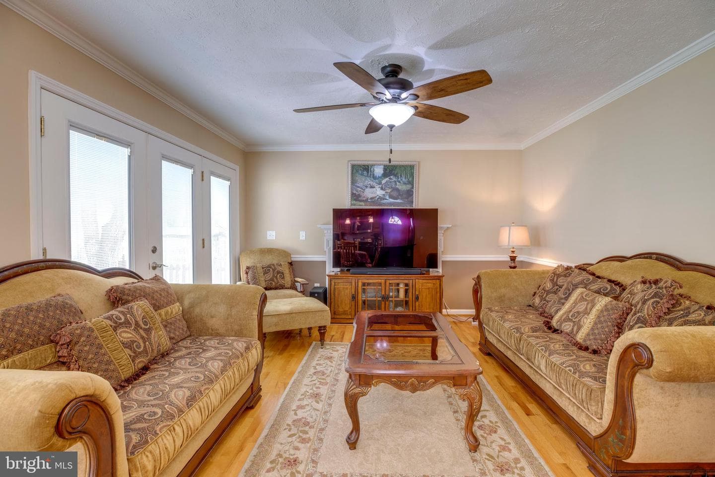 21146 Morning Way photo 8