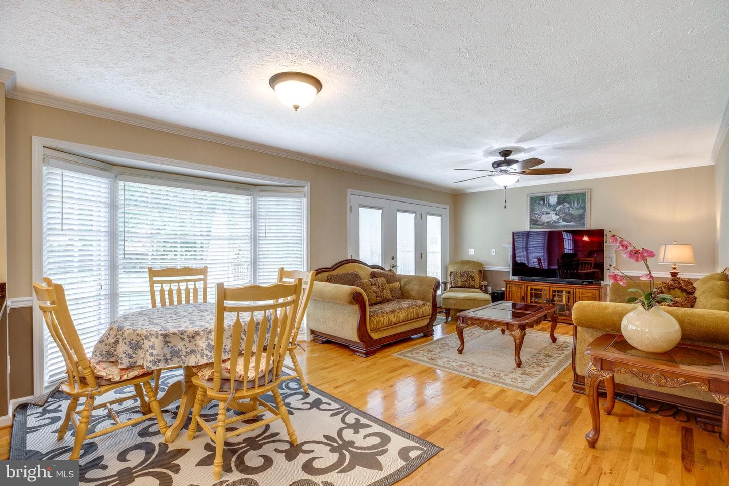 21146 Morning Way photo 9