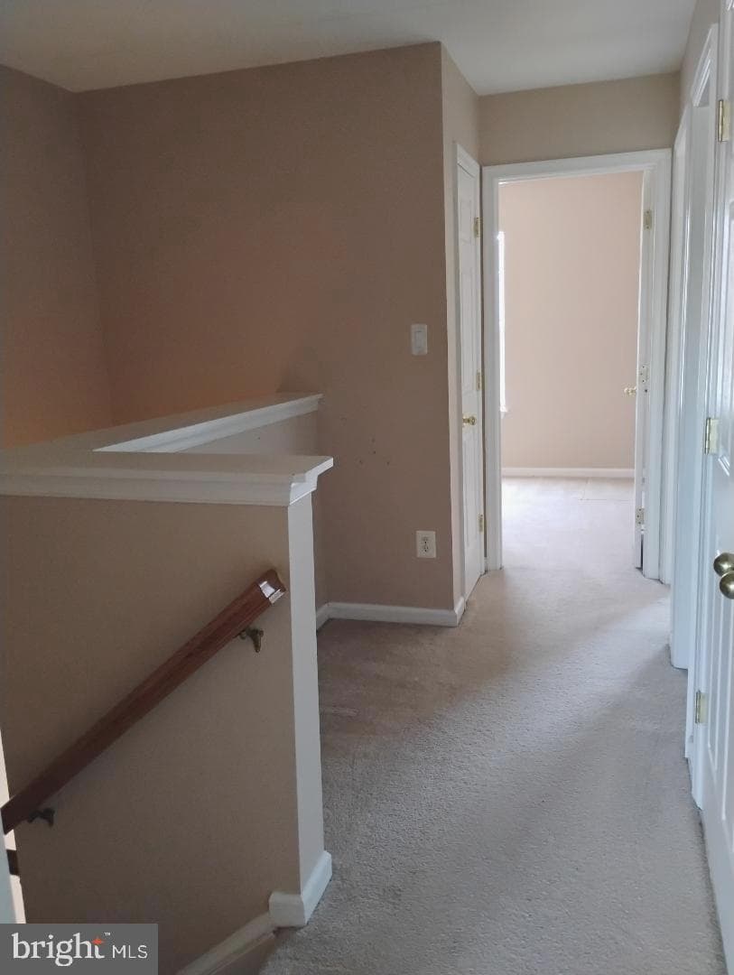 818 Vanderbilt Terrace SE photo 9