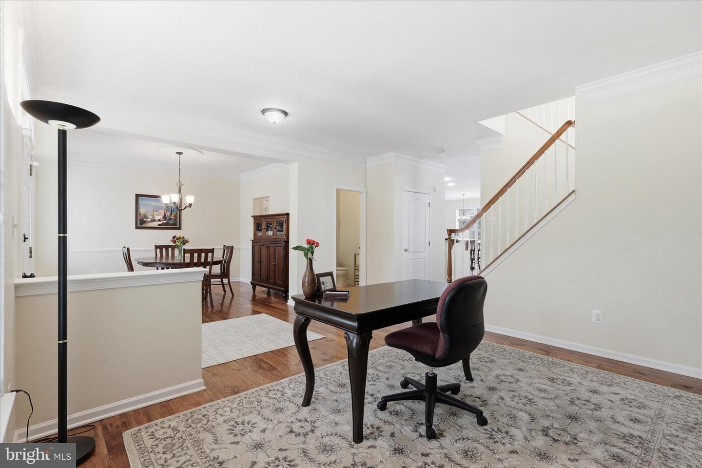 25202 Justice Dr photo 10